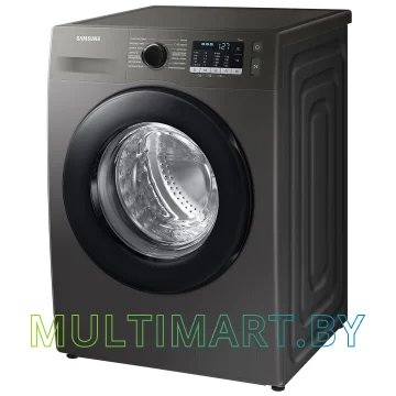Стиральная машина Samsung WW90TA047AX/LD картинка 3